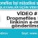 Dropmefiles keçid linkinin e-mailə göndərilməsi