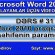 Word 2010 proqramında səhifənin parametrləri