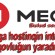 Mega hostinqin interfeysi və qovluğun yaradılması