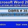 Word 2010 proqramında fiqurların formatlanması