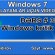 Windows kritik səhvi