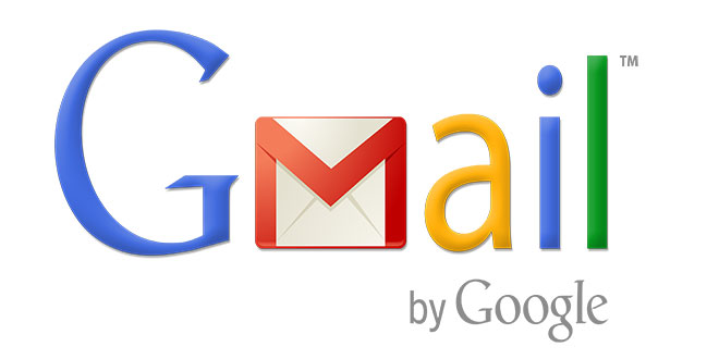 Gmail elektron poçtunun yaradılması