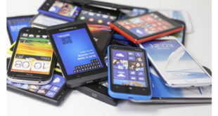 Mobil cihazların qorunması