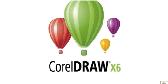 Corel Draw redaktorunu necə yükləməli ?