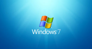 Windows ƏS-nin inkişaf tarixi və əsas xüsusiyyətləri