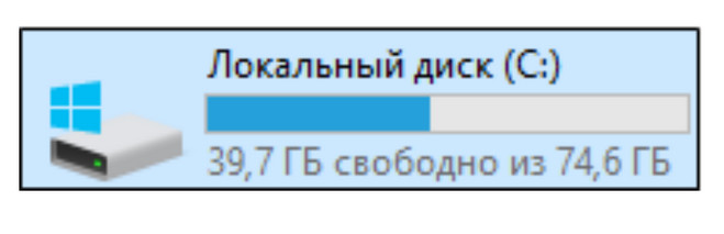 Windows 7 əməliyyat sisteminin yüklənməsi