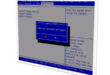 Save & Exit Setup