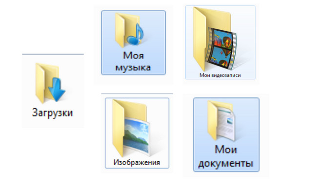 Windows 7 əməliyyat sisteminin yüklənməsi