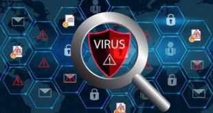 Virusla mübarizə tədbirləri