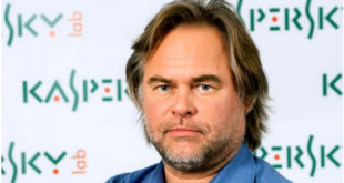 Antivirus proqramlarının inkişafı tarixi haqqında