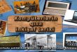 Kompüterlərin qısa inkişaf tarixi