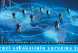 İnternet şəbəkəsinin yaranma tarixi