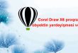 Obyektin yerdəyişməsi və ləğvi