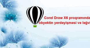 Obyektin yerdəyişməsi və ləğvi