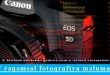 EXIF rəqəmsal fotoqrafiya məlumatları