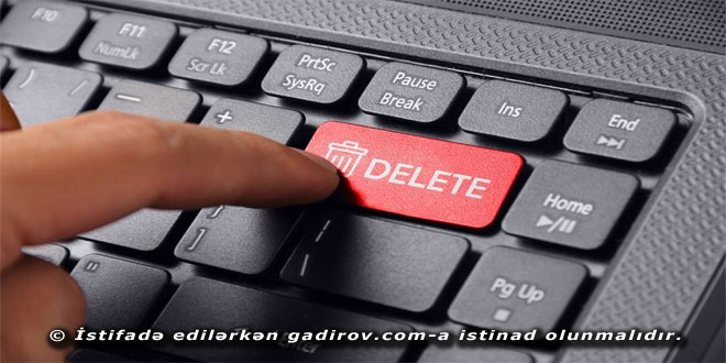 PowerPoint 2016 slaydların əlavə və ləğv edilməsi PowerPoint 2016 slaydların əlavə və ləğv edilməsi