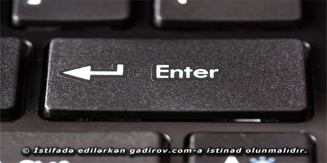 PowerPoint 2016 slaydların əlavə və ləğv edilməsi PowerPoint 2016 slaydların əlavə və ləğv edilməsi