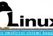 Linux əməliyyat sistemi haqqında