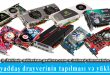 Video yaddaş drayverinin tapılması və yüklənməsi