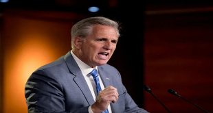 ChatGPT-nin yazılı qətnaməsi ABŞ Konqresində qeydə alınıb