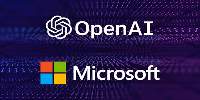 OpenAI-nin gələcəyi və Microsoft ilə əlaqələri haqqında