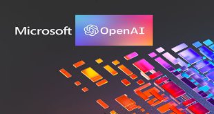 Microsoft və OpenAI müəllif hüquqları ilə bağlı iddianı rədd etdilər.