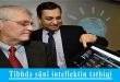 Tibbdə süni intellektin tətbiqi