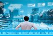 Biznesdə informasiya texnologiyalarından istifadənin tədqiqi